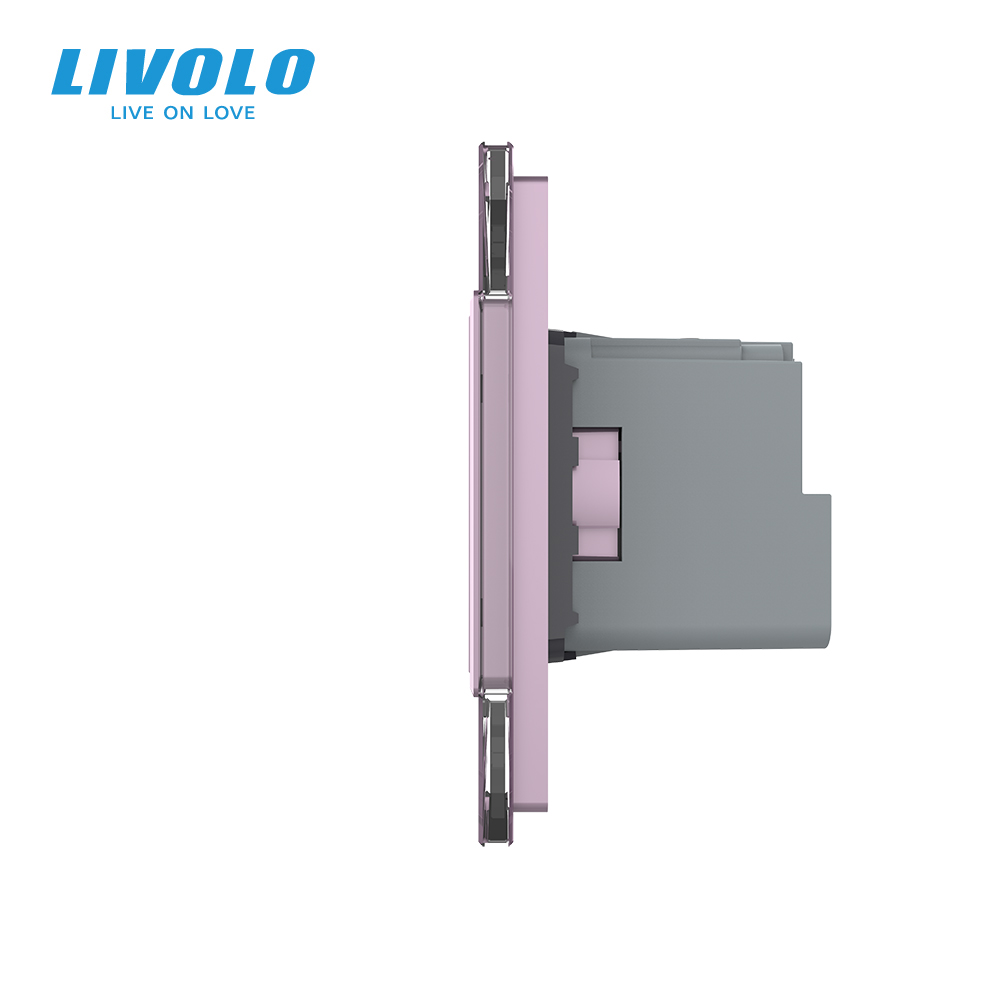 Socket Outlet_slide_view