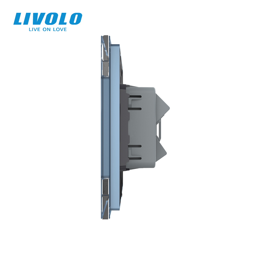 Socket Outlet_slide_view