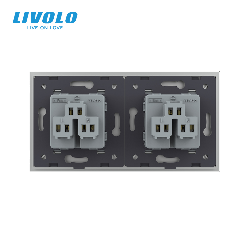 Socket Outlet_slide_view