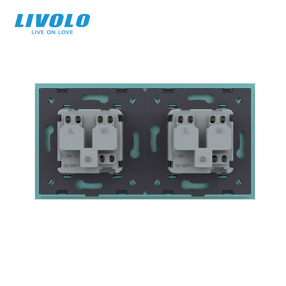 Socket Outlet_back_view