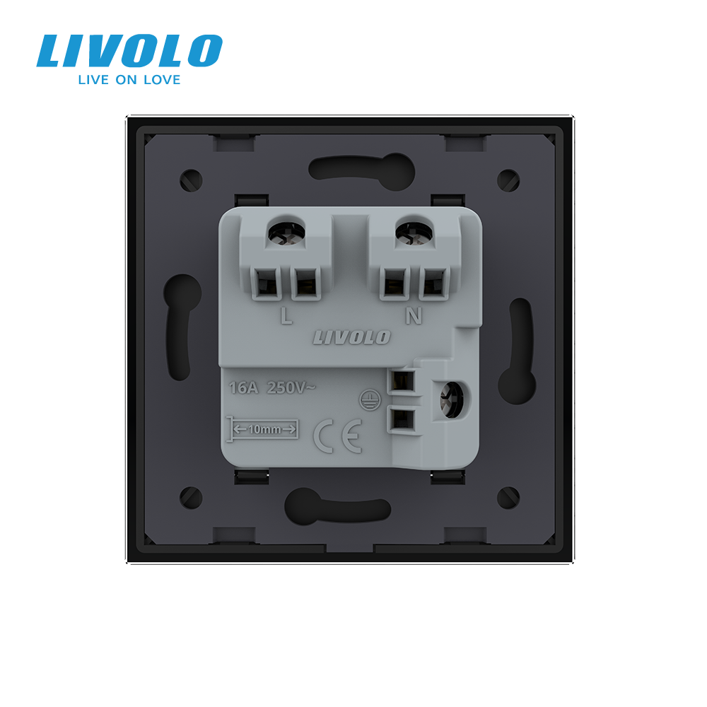 Socket Outlet_slide_view