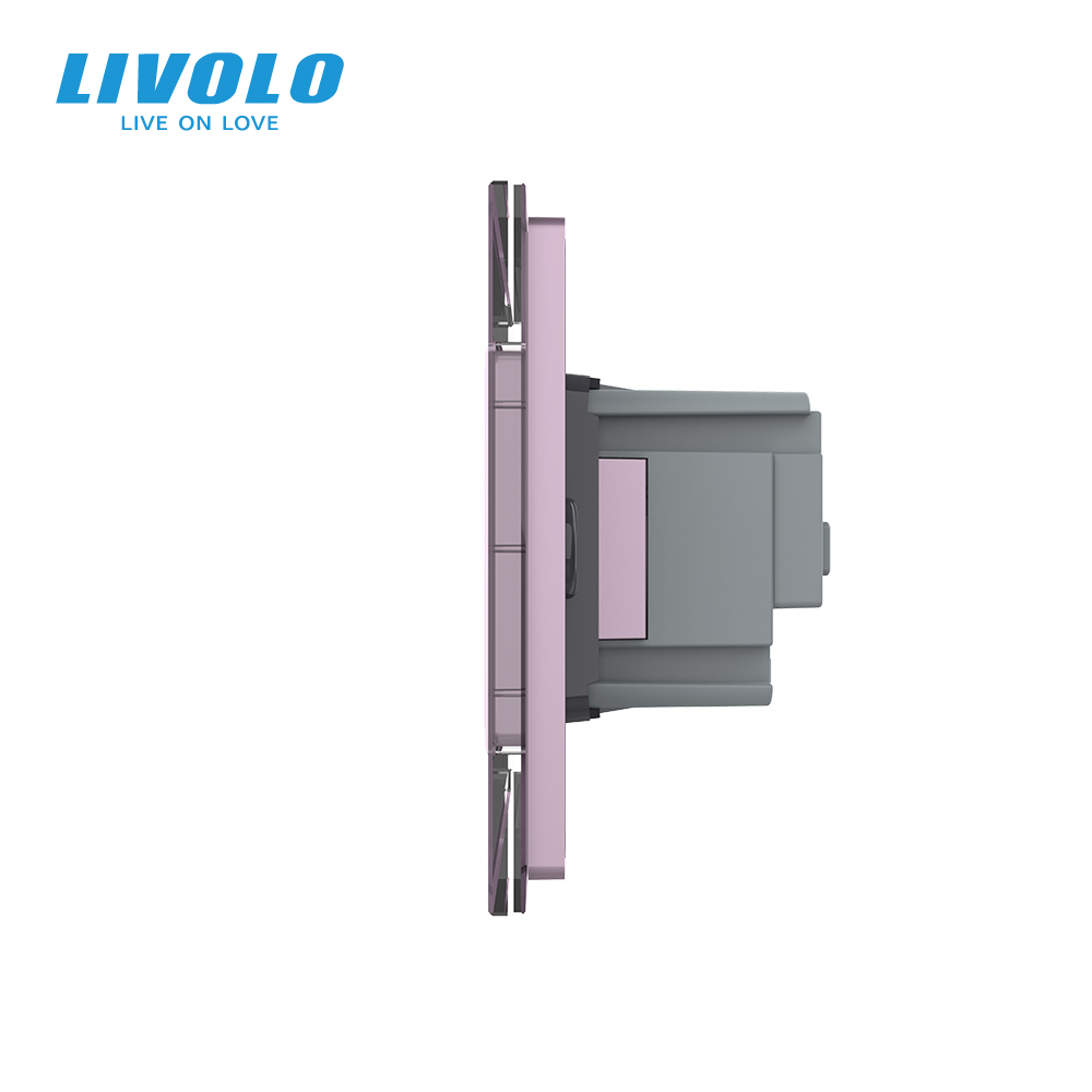 Socket Outlet_slide_view