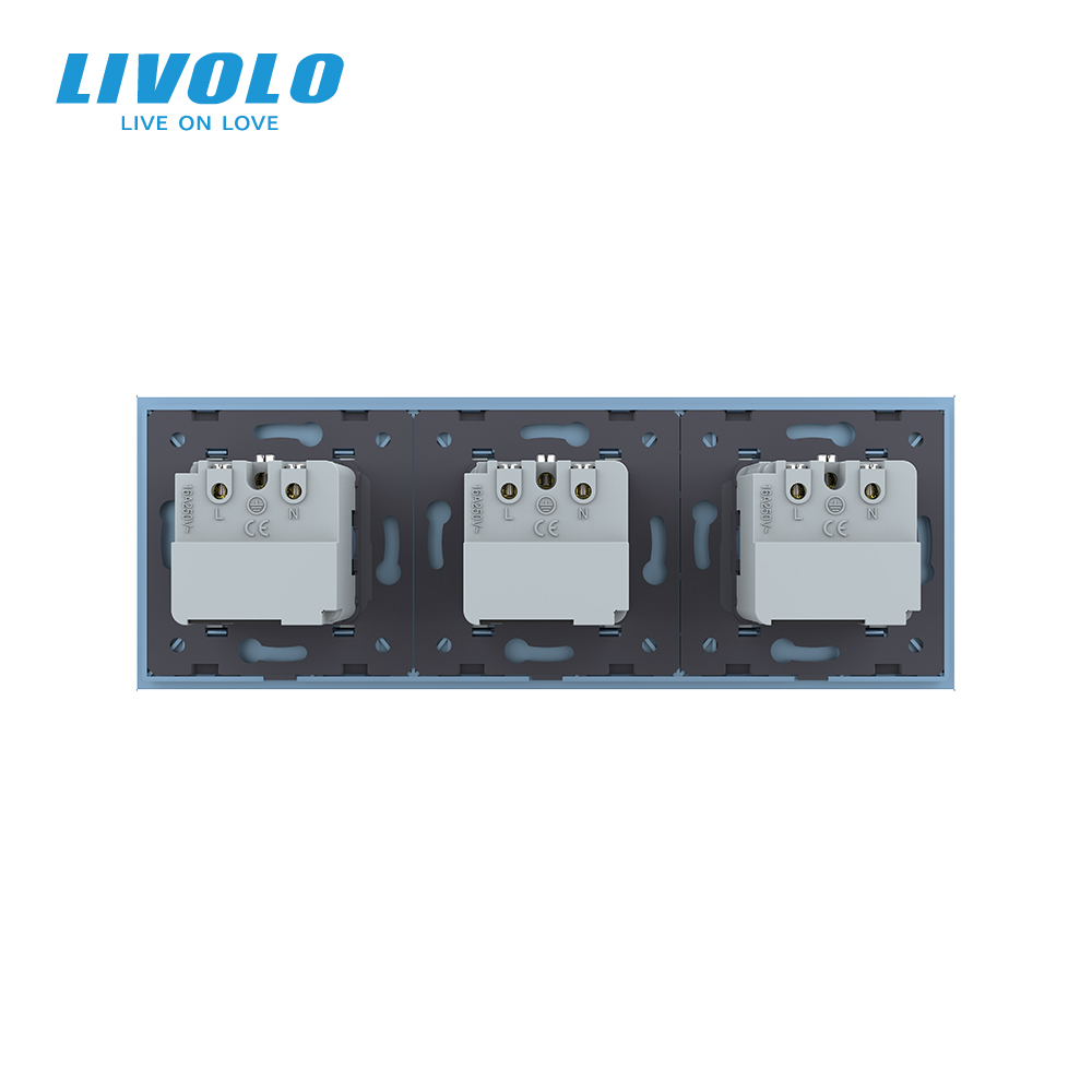 Socket Outlet_back_view