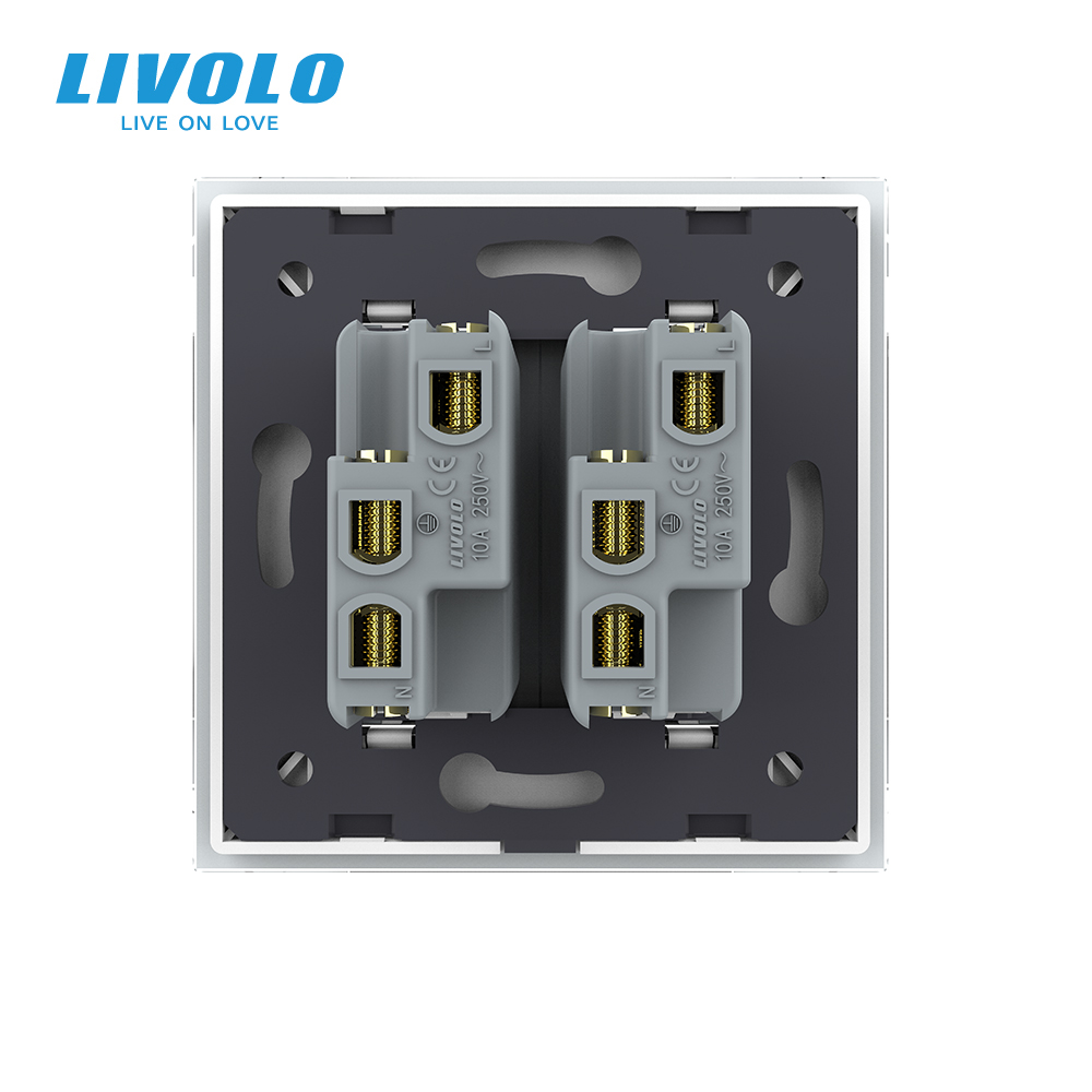 Socket Outlet_back_view