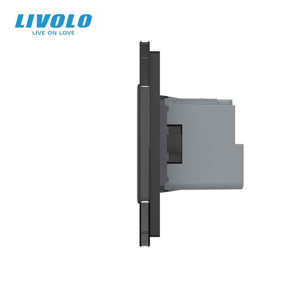 Socket Outlet_slide_view