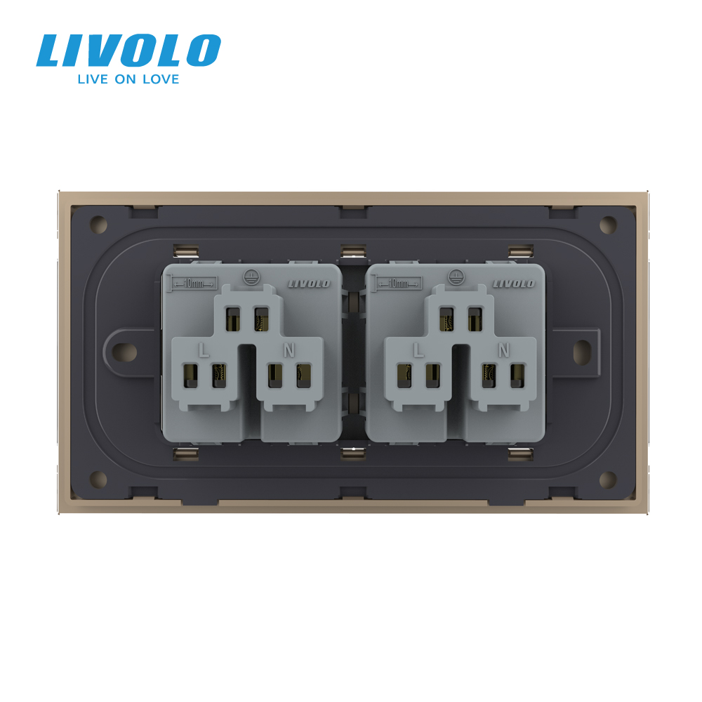 Socket Outlet_back_view