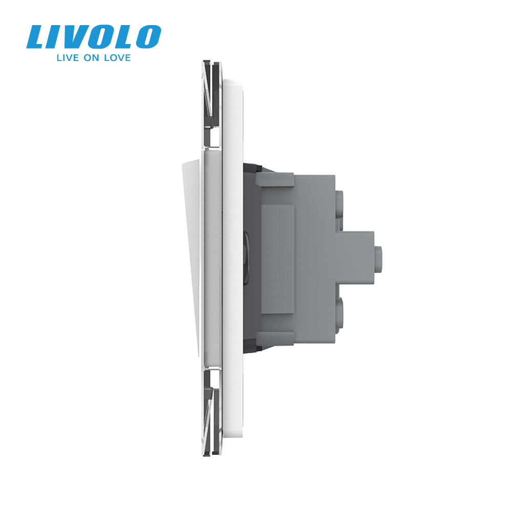 Socket Outlet_slide_view