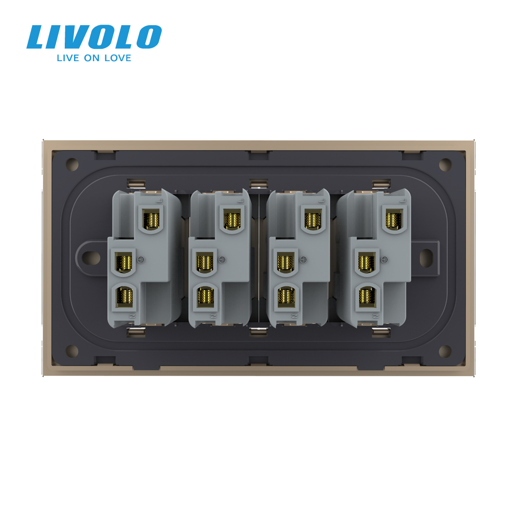 Socket Outlet_back_view