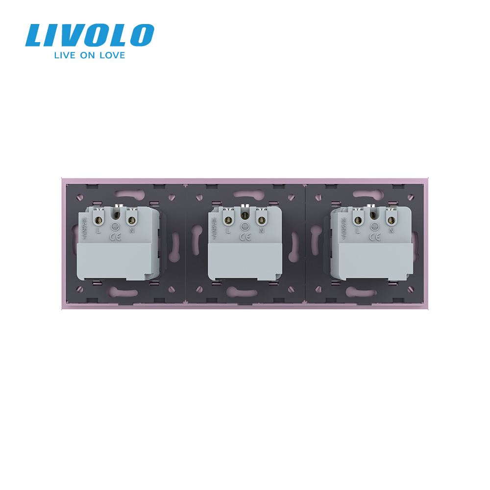 Socket Outlet_back_view