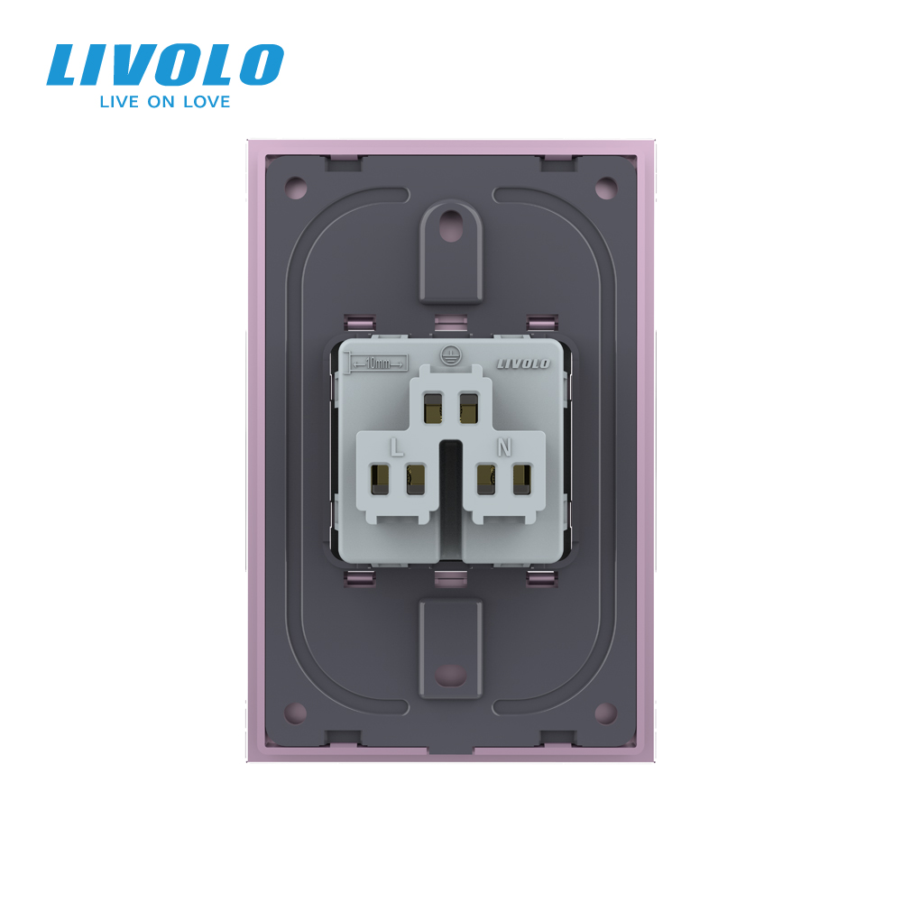 Socket Outlet_back_view
