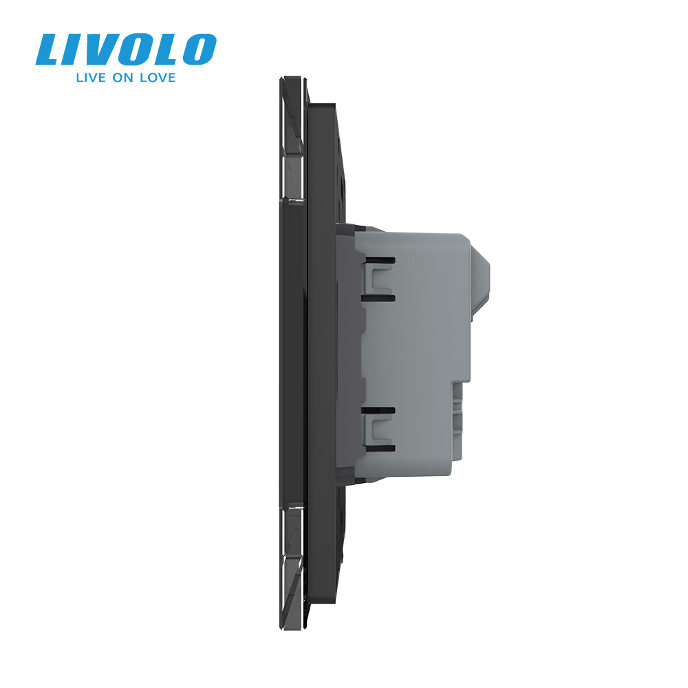 Socket Outlet_slide_view