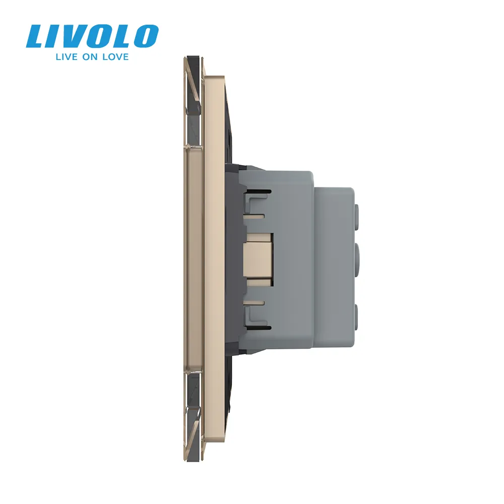 Socket Outlet_slide_view