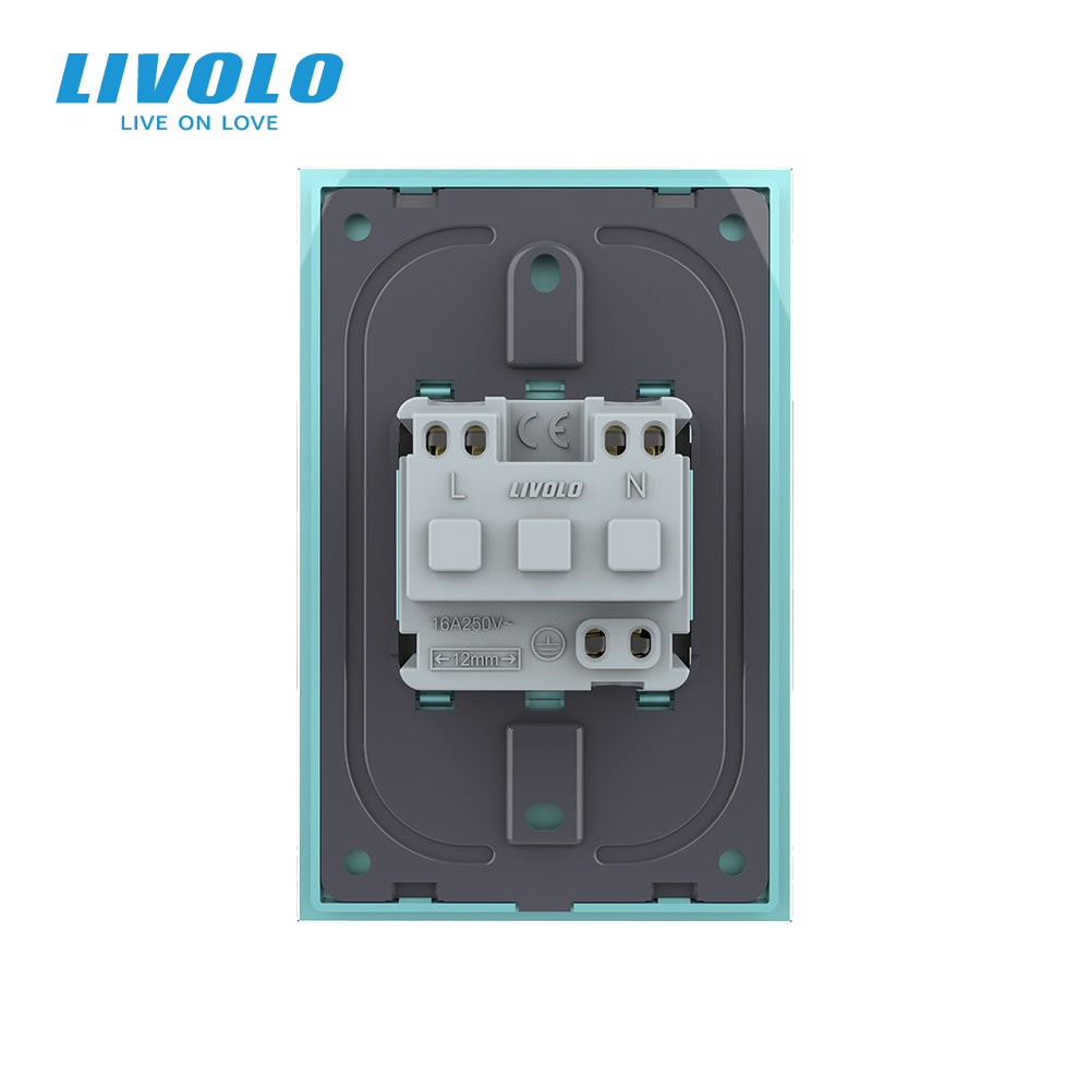 Socket Outlet_back_view