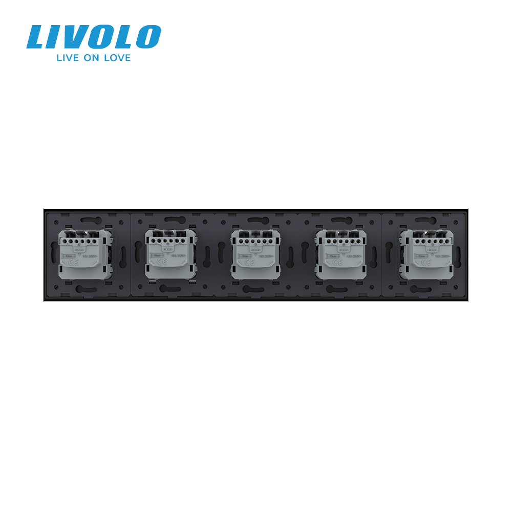 Socket Outlet_back_view