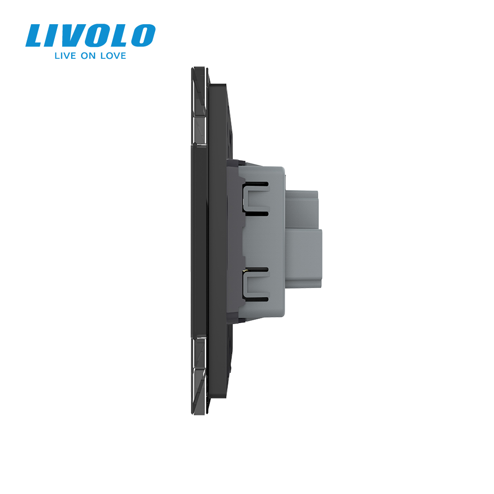 Socket Outlet_slide_view