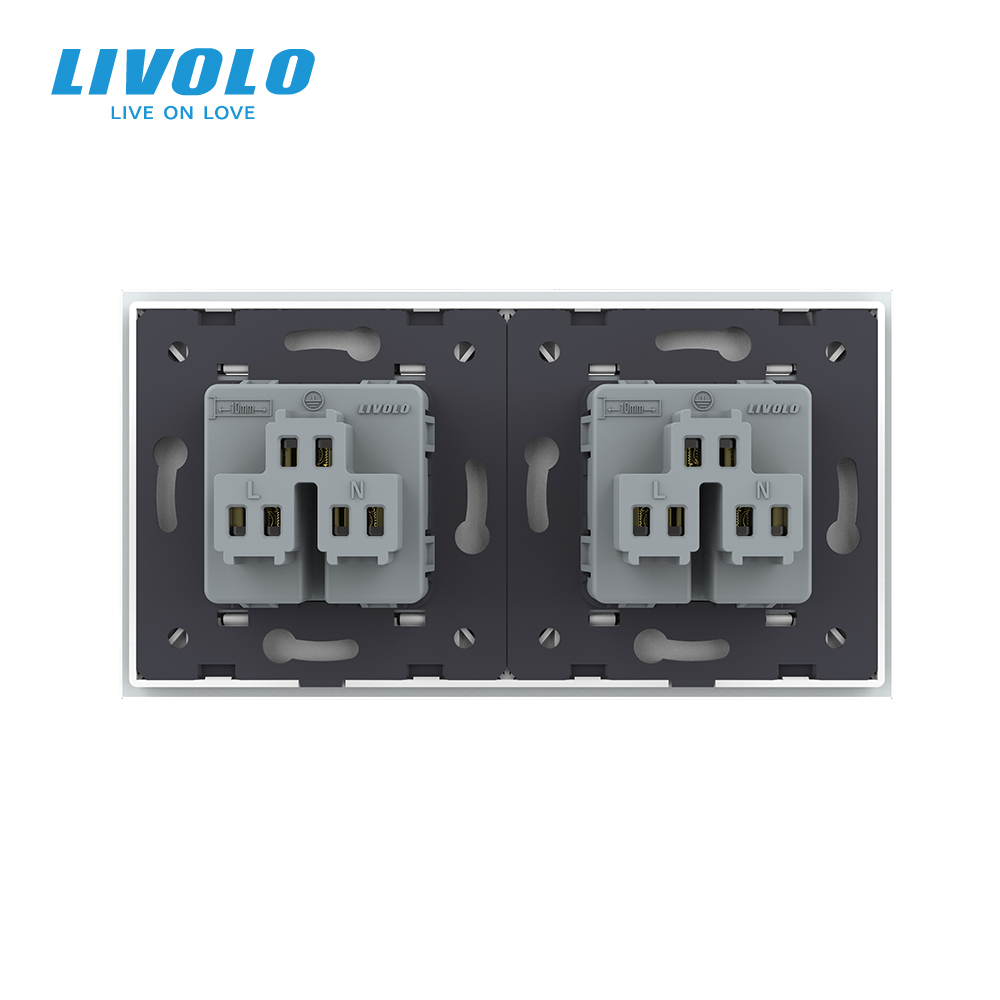 Socket Outlet_slide_view