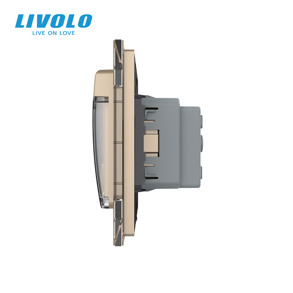 Socket Outlet_slide_view