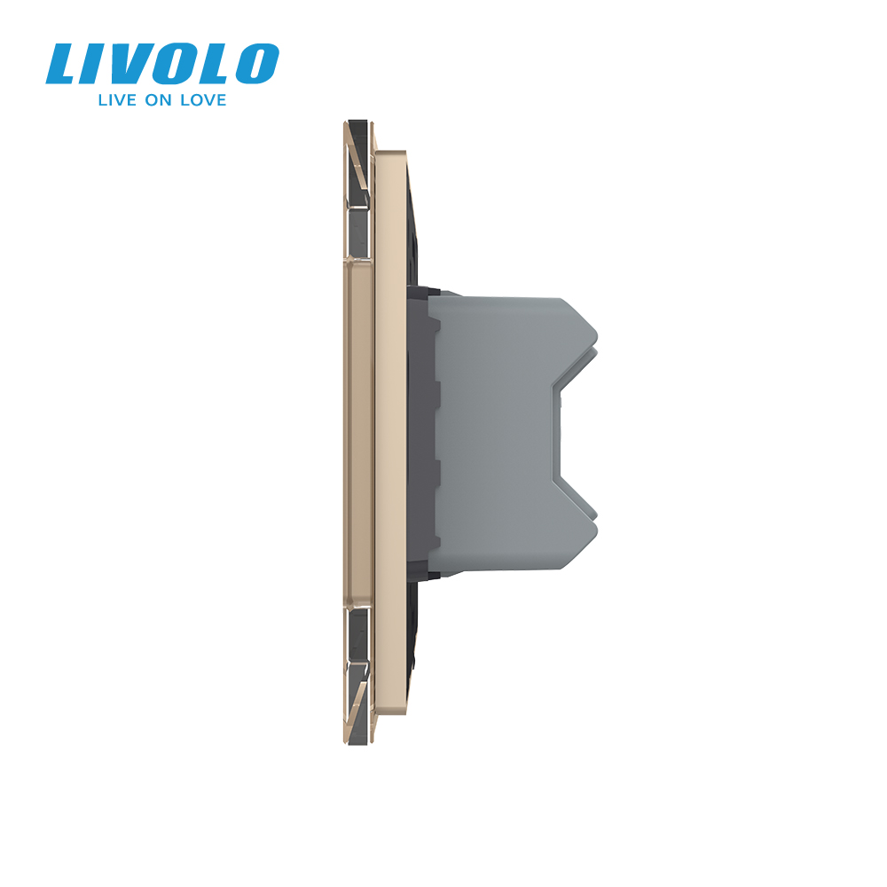 Socket Outlet_slide_view