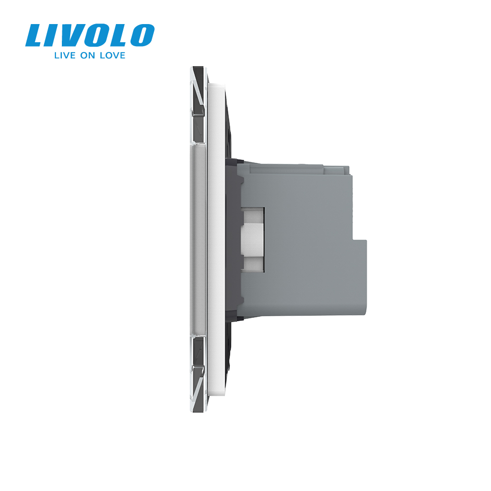Socket Outlet_slide_view