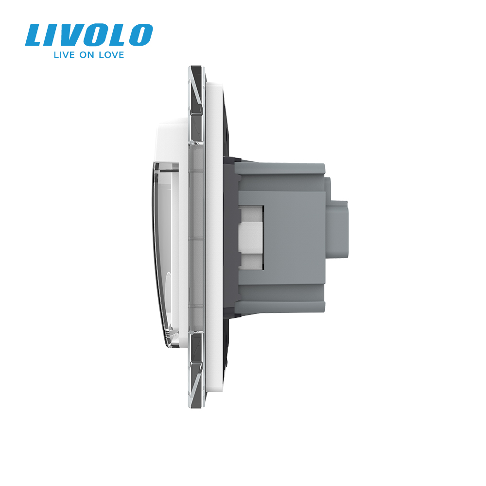 Socket Outlet_slide_view