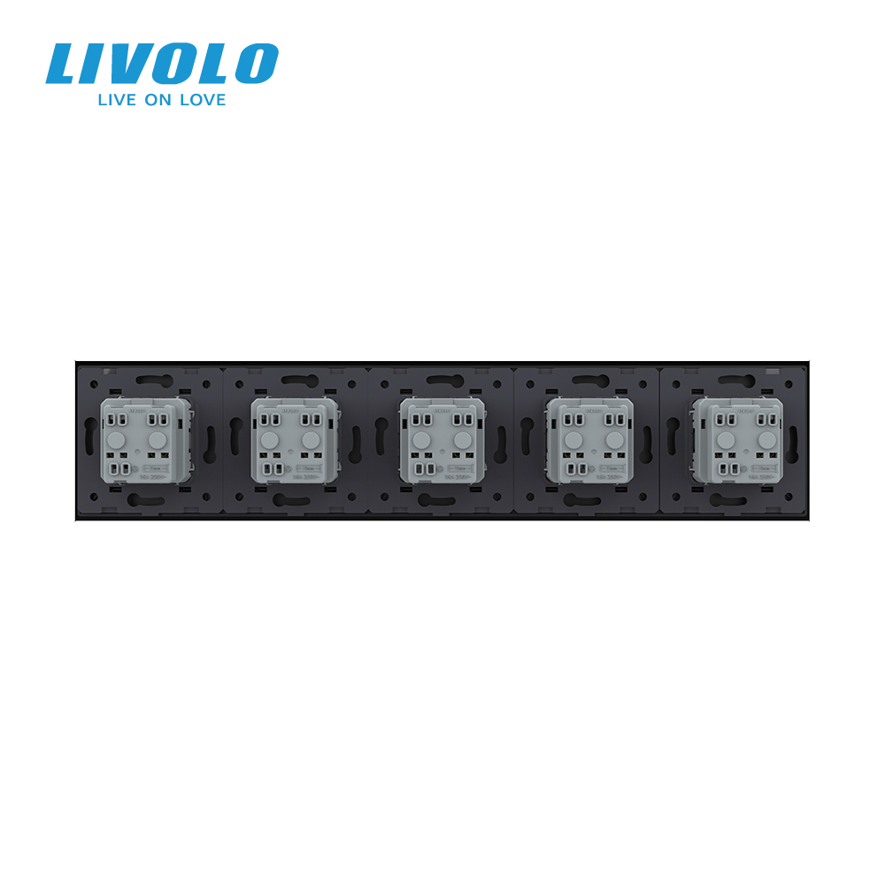 Socket Outlet_back_view