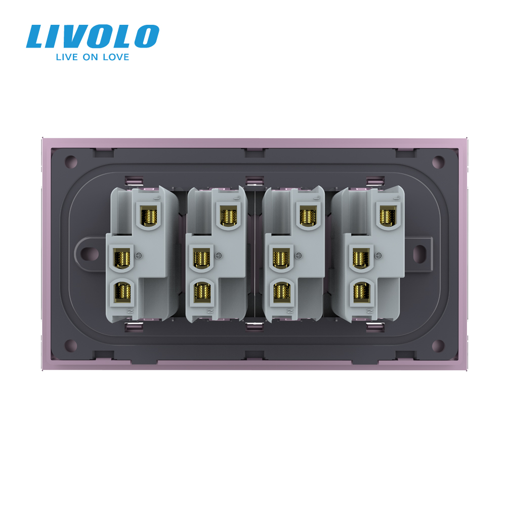 Socket Outlet_back_view