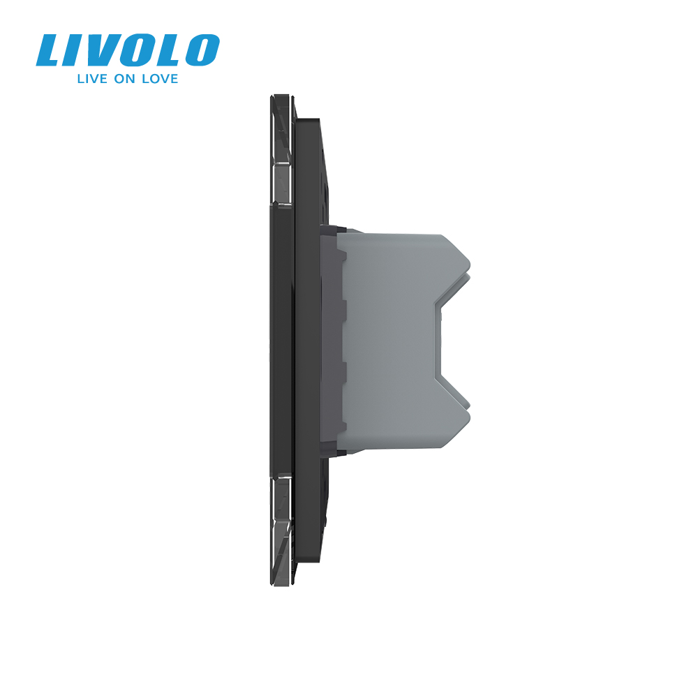 Socket Outlet_slide_view