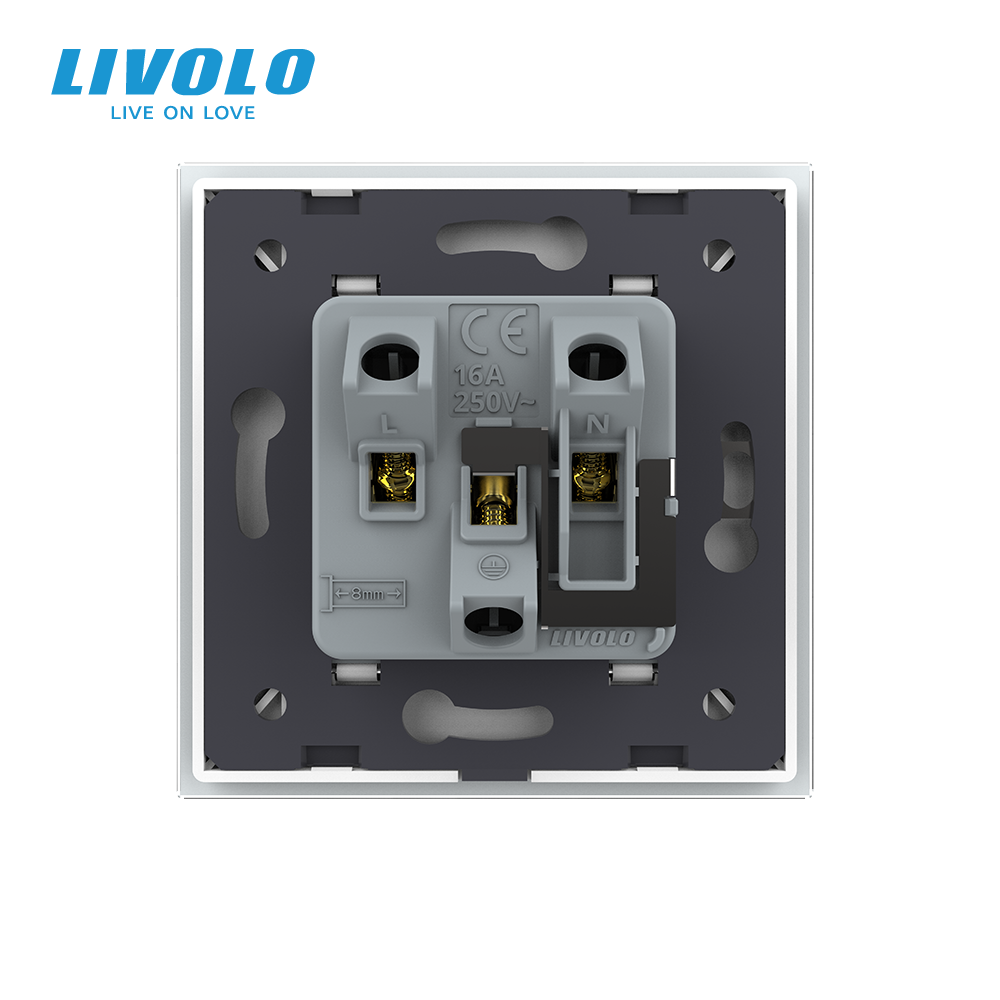 Socket Outlet_back_view