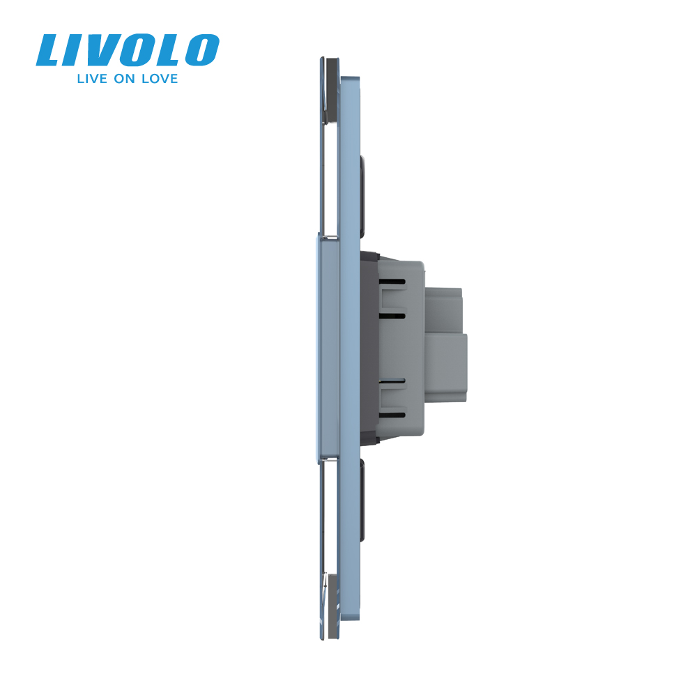 Socket Outlet_slide_view