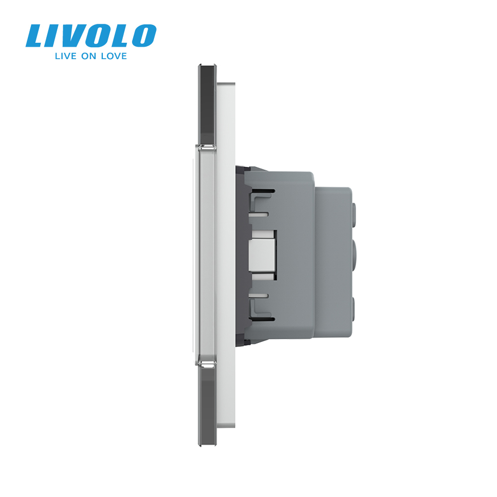 Socket Outlet_slide_view