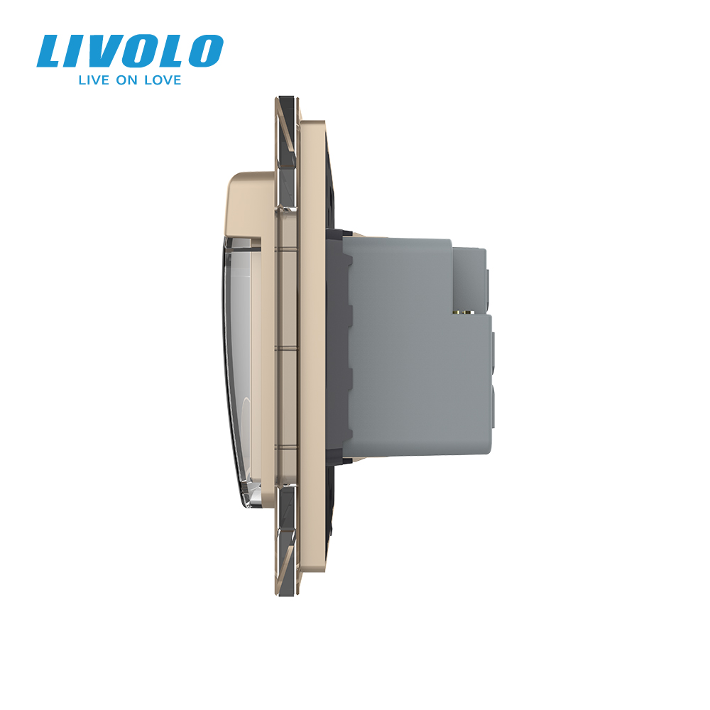 Socket Outlet_slide_view