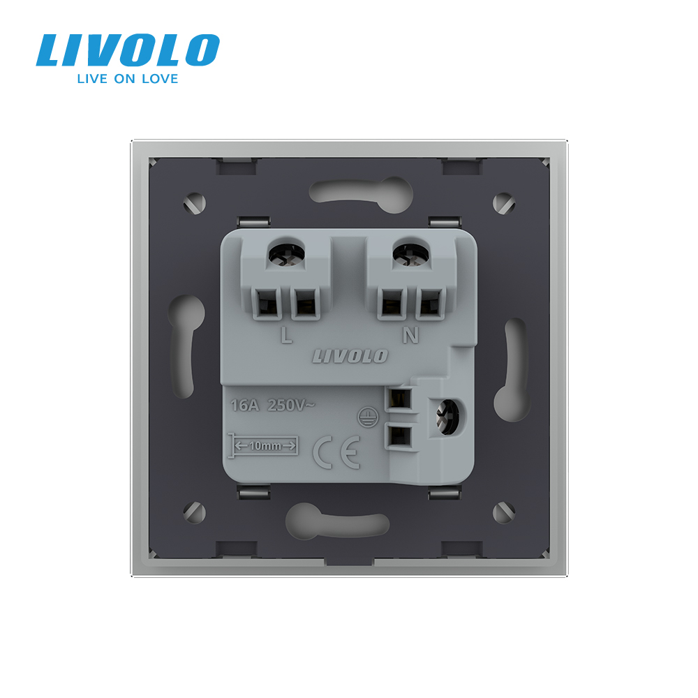 Socket Outlet_back_view