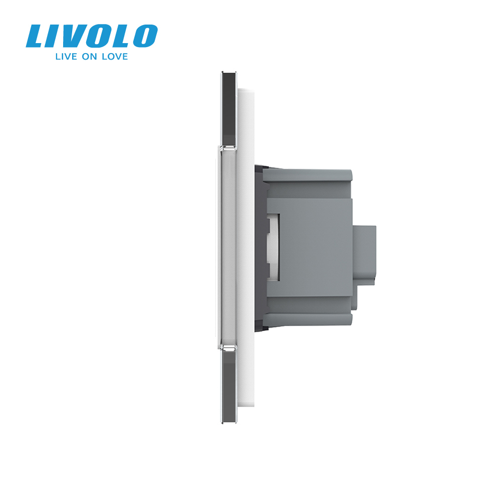 Socket Outlet_slide_view