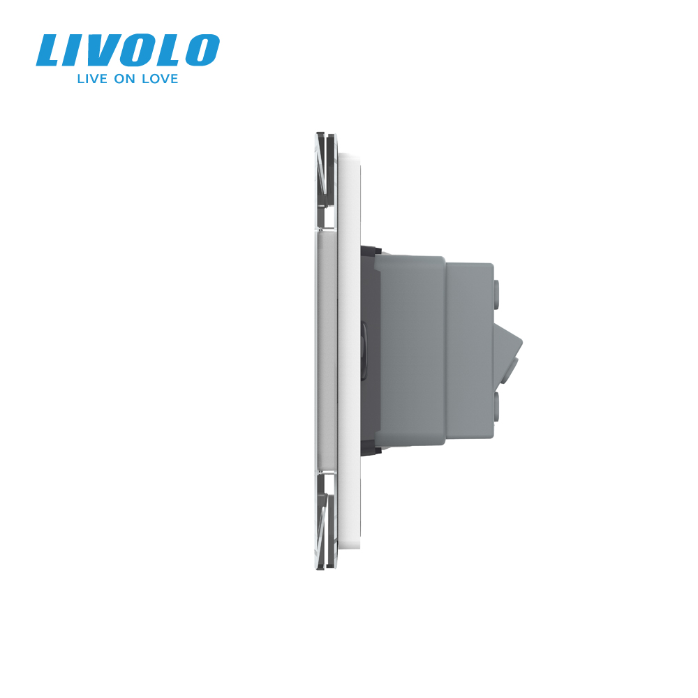 Socket Outlet_slide_view