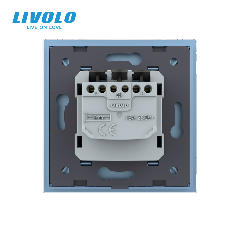 Socket Outlet_back_view