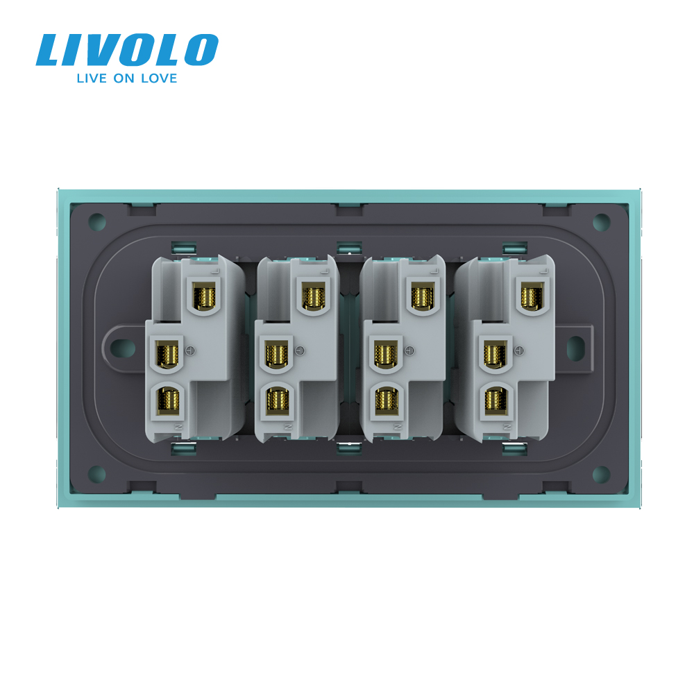 Socket Outlet_back_view