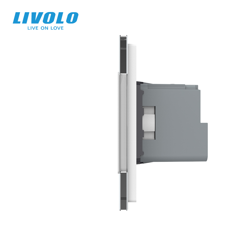 Socket Outlet_slide_view