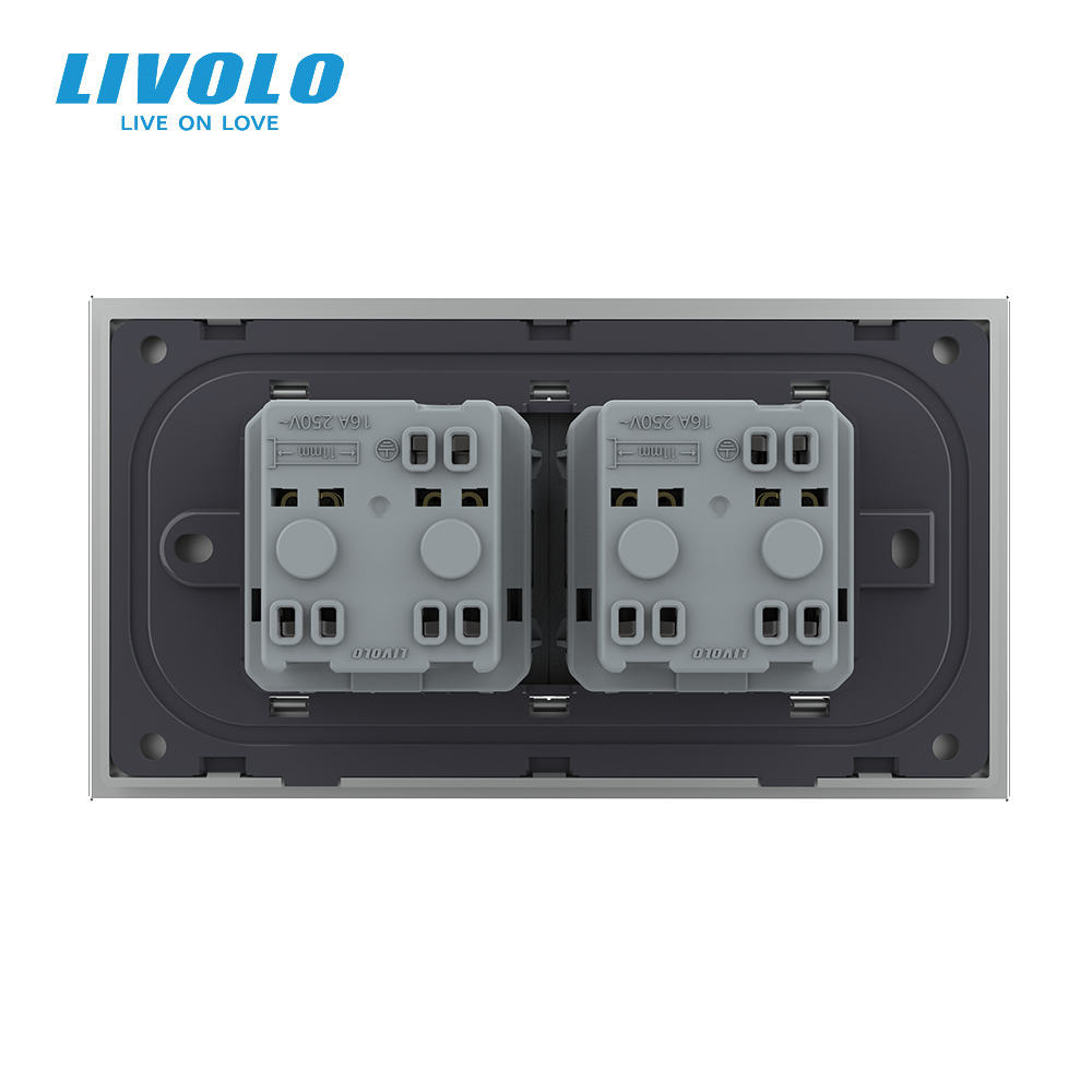 Socket Outlet_back_view