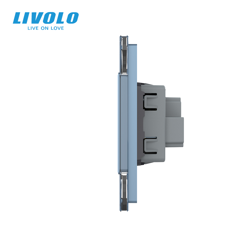 Socket Outlet_slide_view