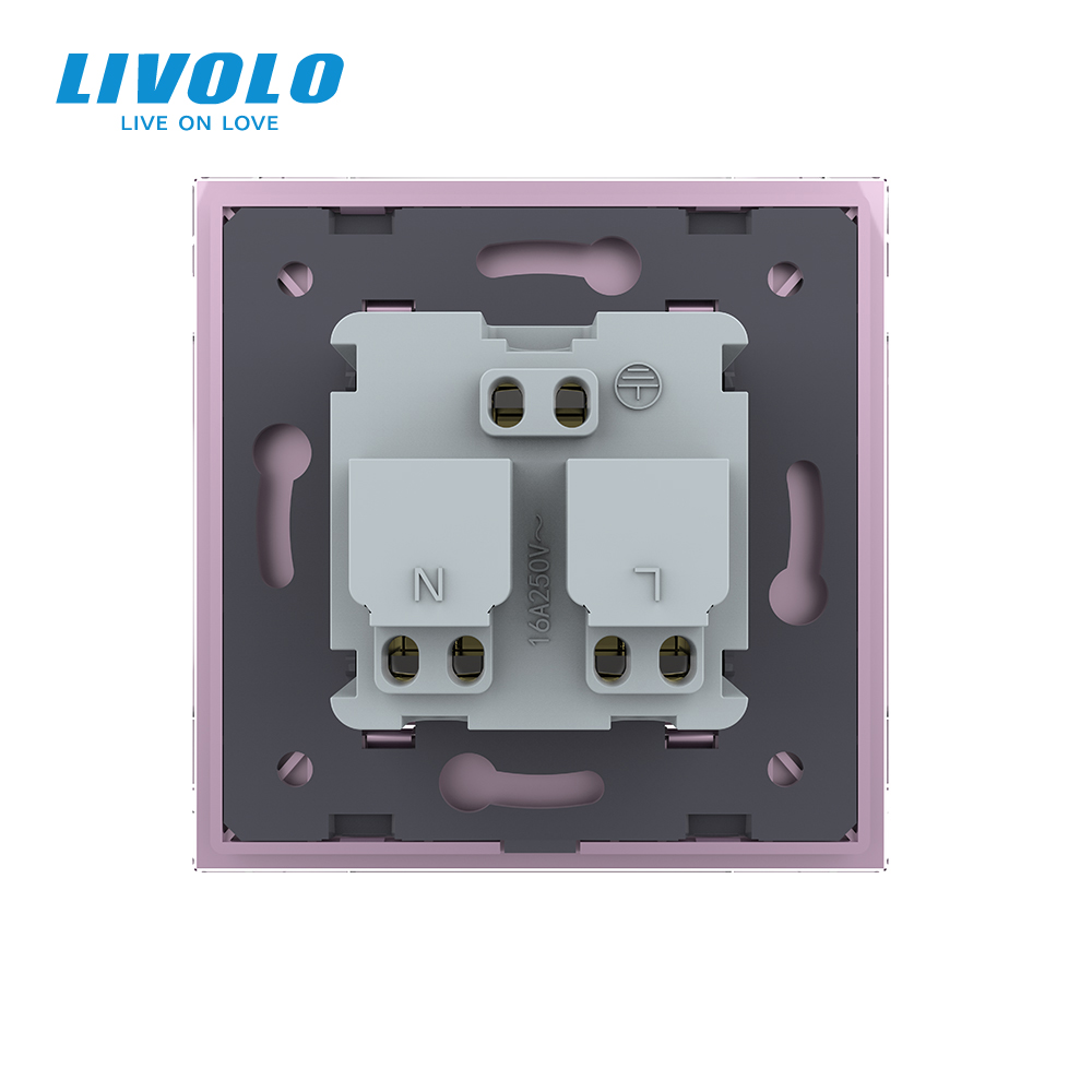 Socket Outlet_back_view