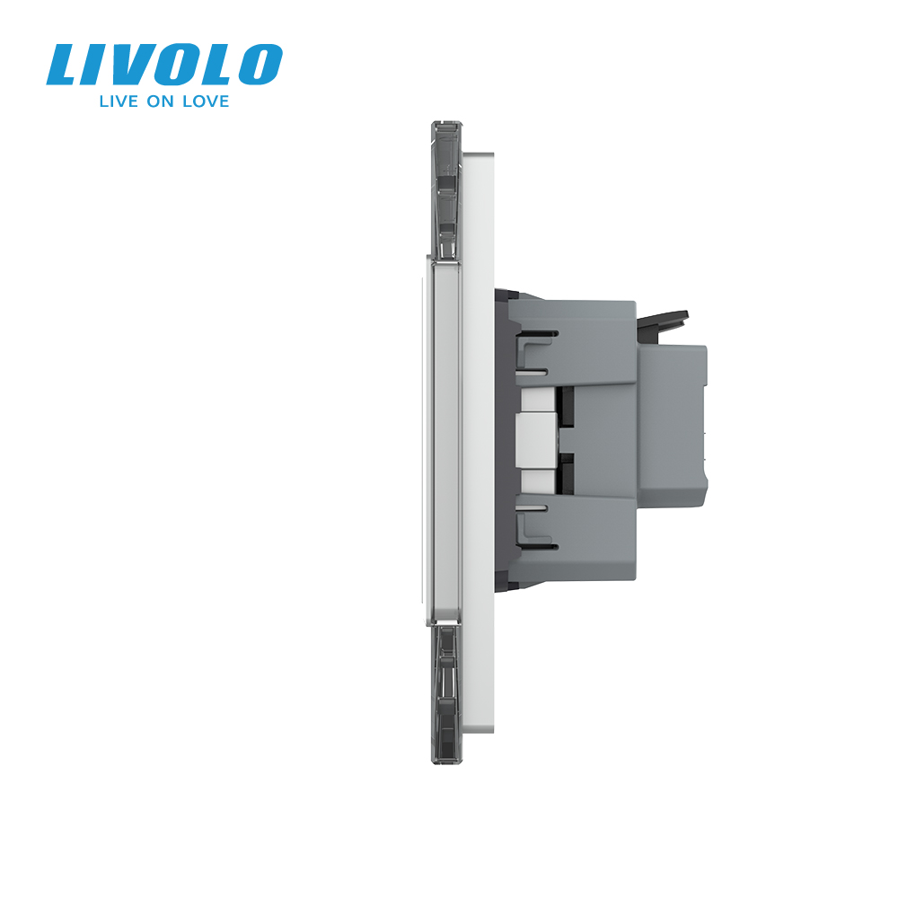 Socket Outlet_slide_view