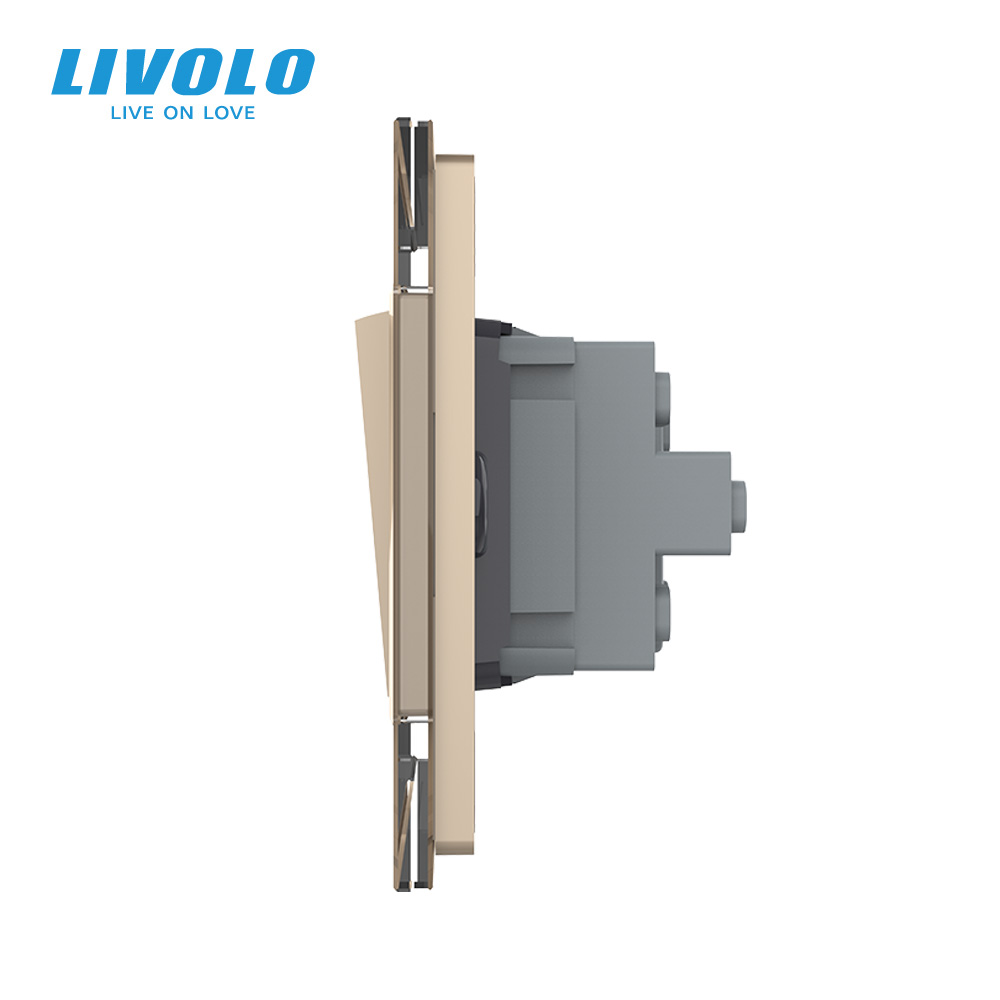 Socket Outlet_slide_view