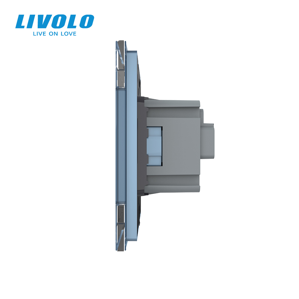 Socket Outlet_slide_view