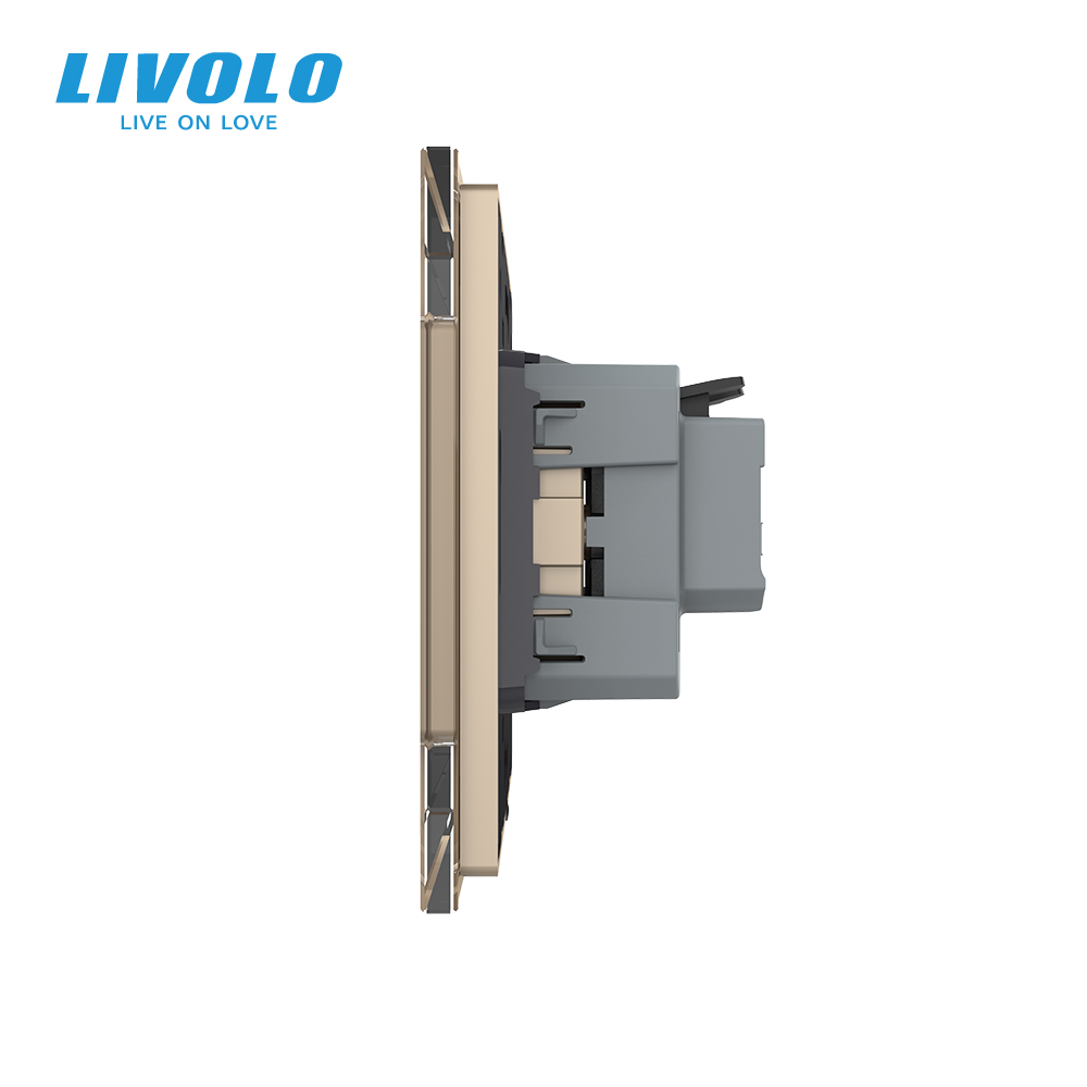 Socket Outlet_slide_view