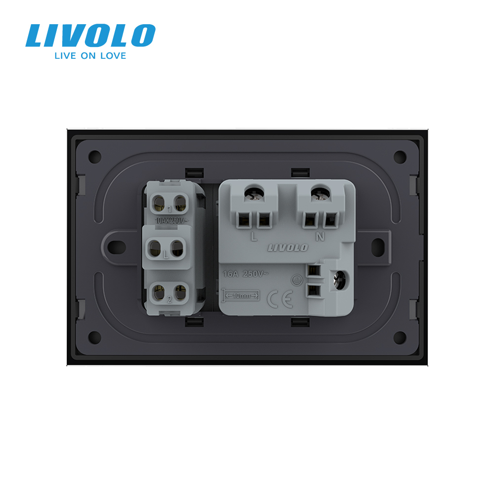 Socket Outlet_back_view