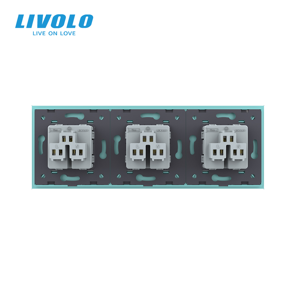 Socket Outlet_back_view