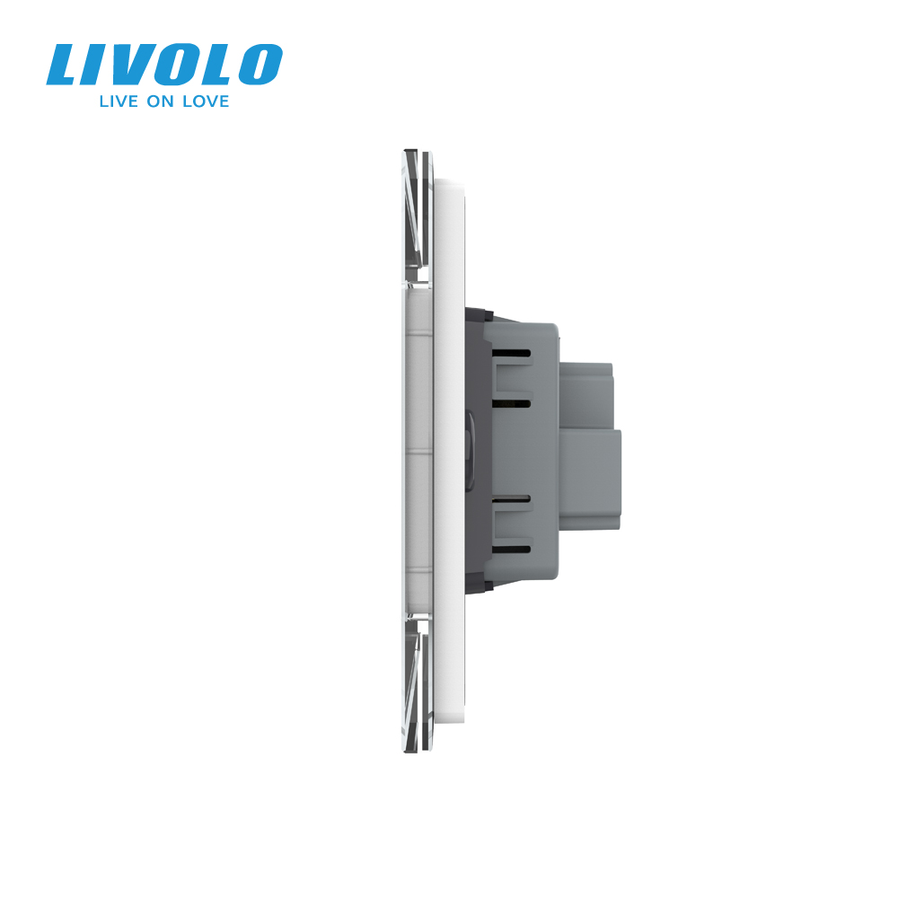 Socket Outlet_slide_view