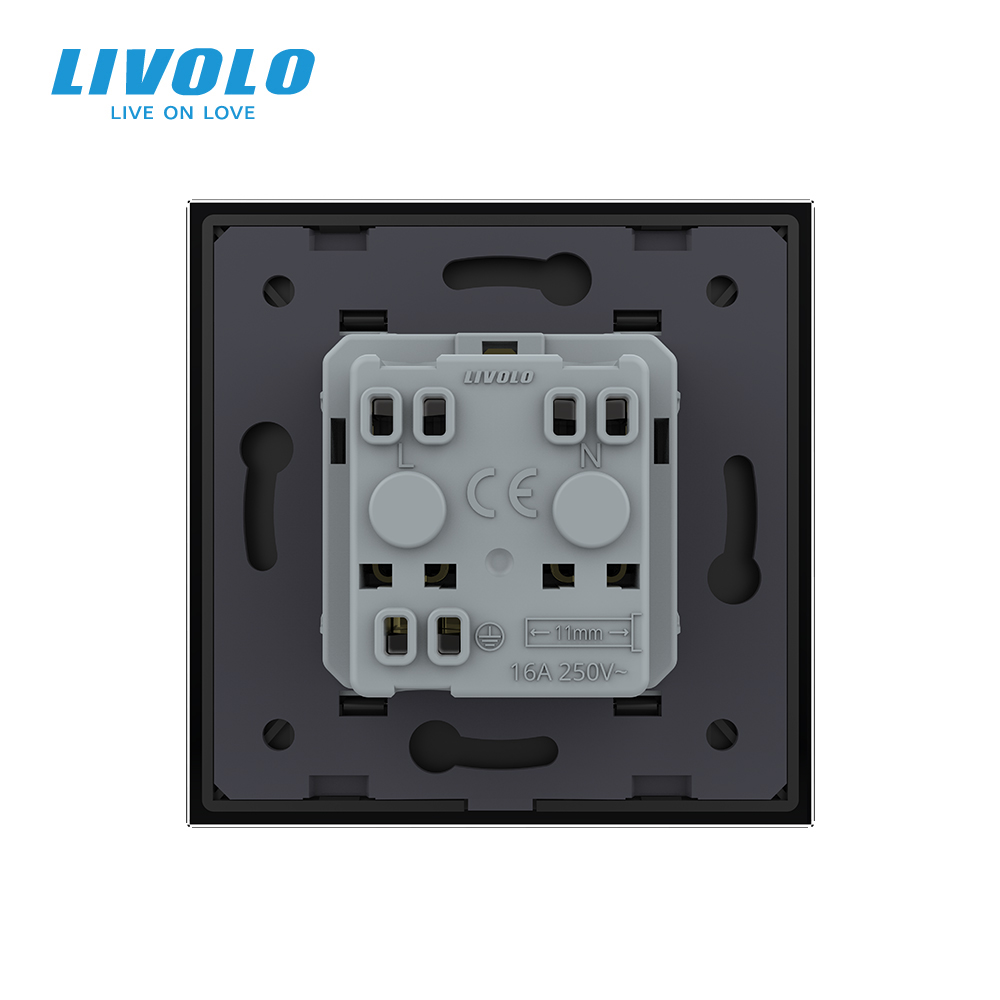 Socket Outlet_back_view