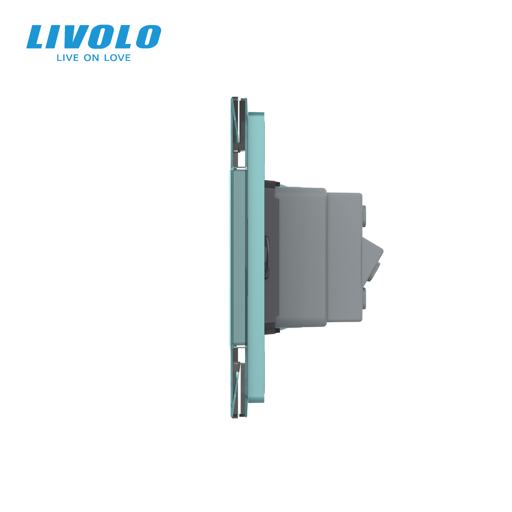 Socket Outlet_slide_view