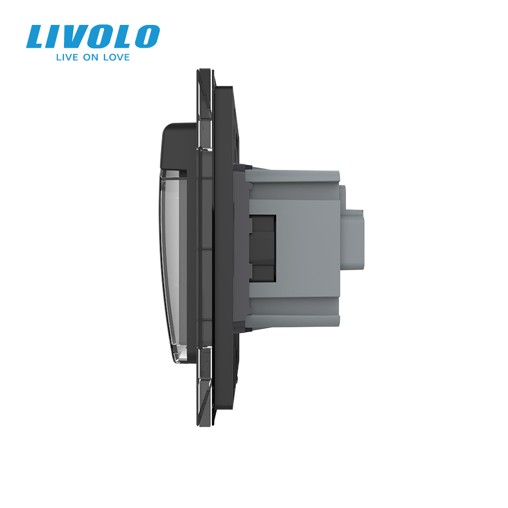 Socket Outlet_slide_view